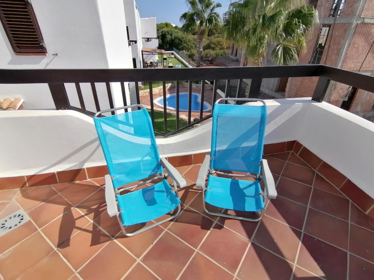 Villa Marina D'Or Iv, Casa 5 Cala D´Or Exterior foto