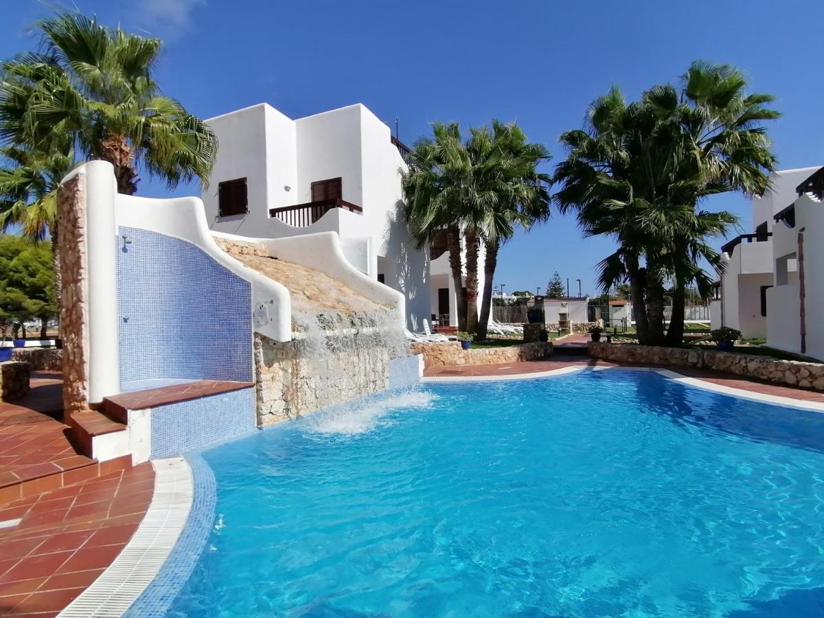 Villa Marina D'Or Iv, Casa 5 Cala D´Or Exterior foto